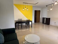 Blk 677C Waterway Brooks (Punggol), HDB 5 Rooms #504381931